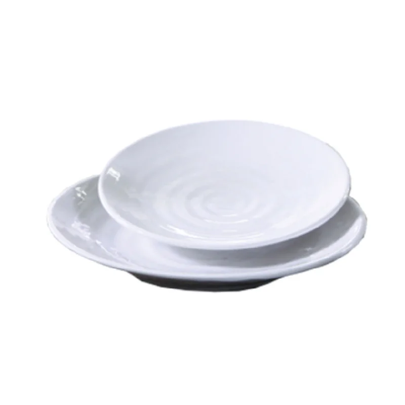restaurantsupply-42046023