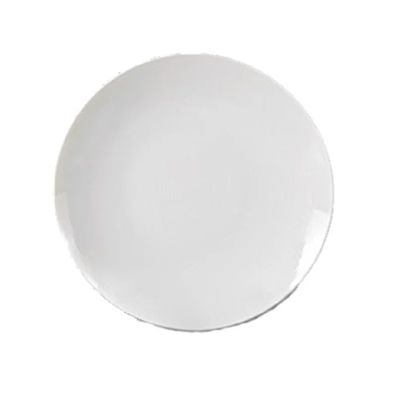 restaurantsupply-42046167