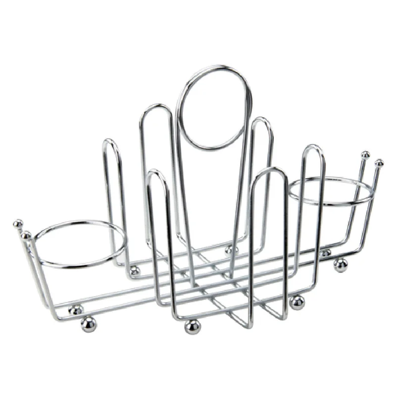 restaurantsupply-42046467