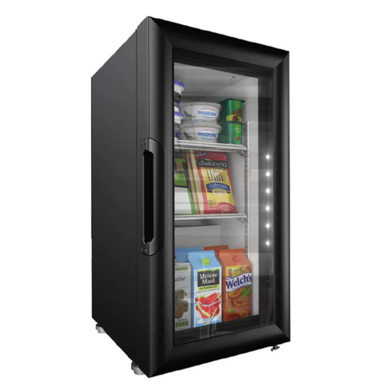 restaurantsupply-42046533