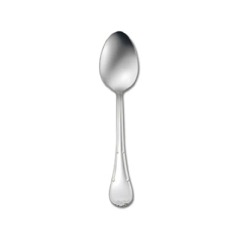restaurantsupply-42046748