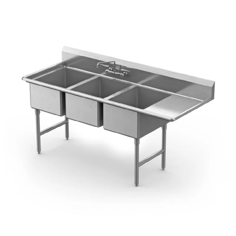 restaurantsupply-42048048