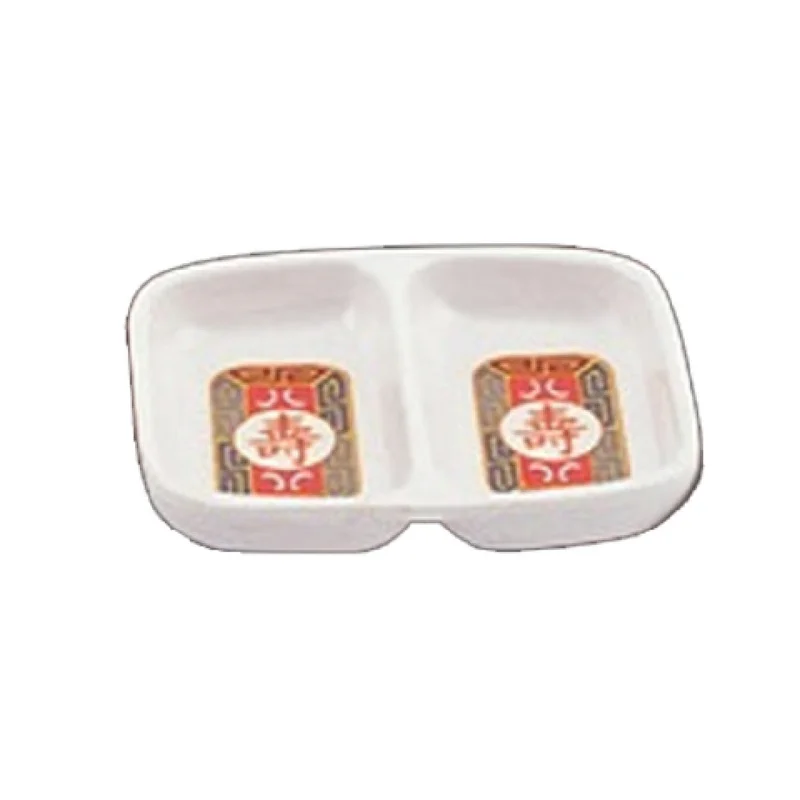 restaurantsupply-42049387