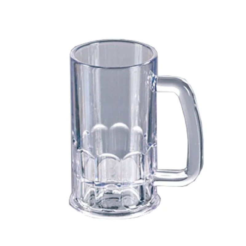 restaurantsupply-42049427