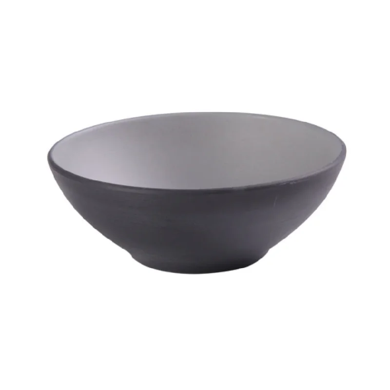 restaurantsupply-42049706