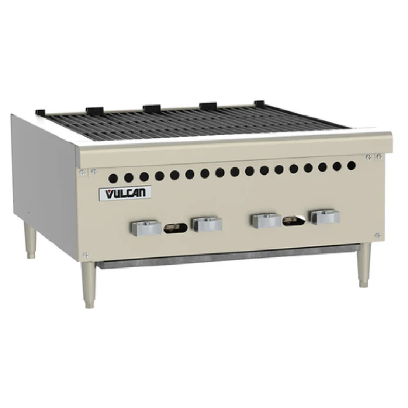 restaurantsupply-42050624