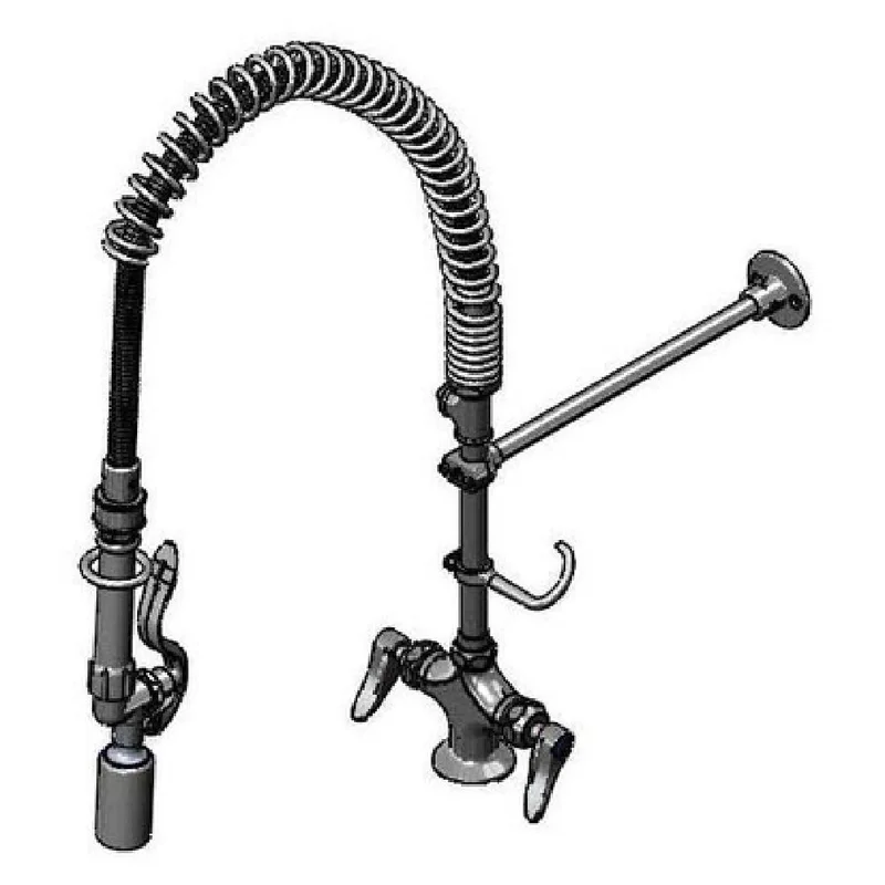 restaurantsupply-42051110