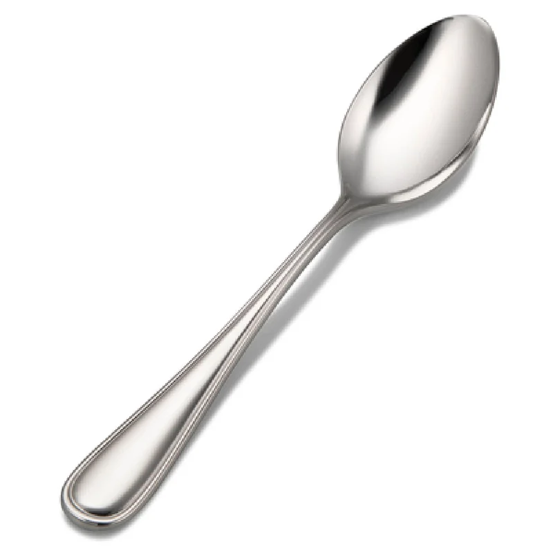 restaurantsupply-42051777