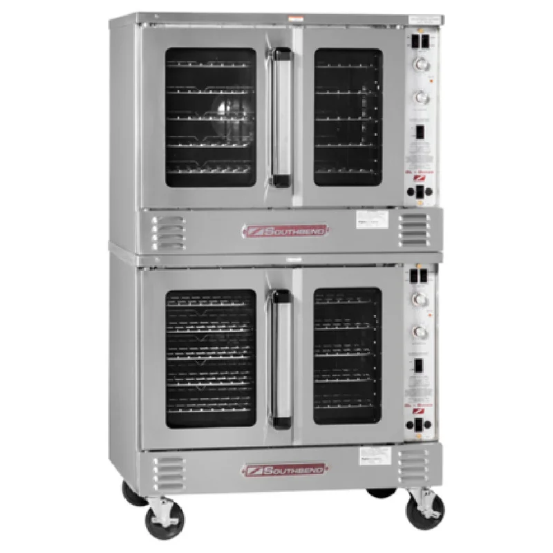 restaurantsupply-42051802