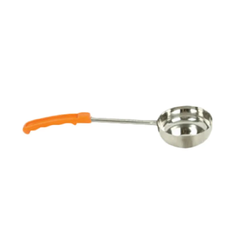 restaurantsupply-42051881