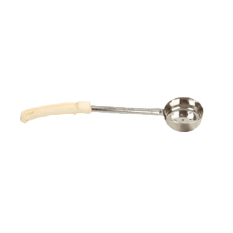 restaurantsupply-42051963