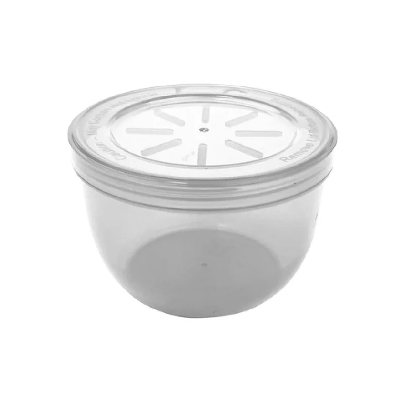 restaurantsupply-42052293
