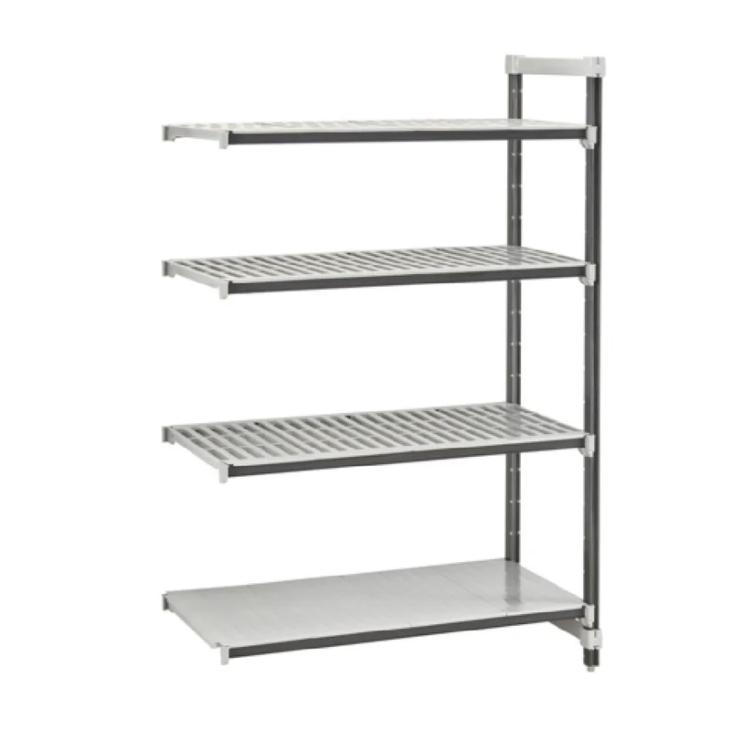 restaurantsupply-42052375