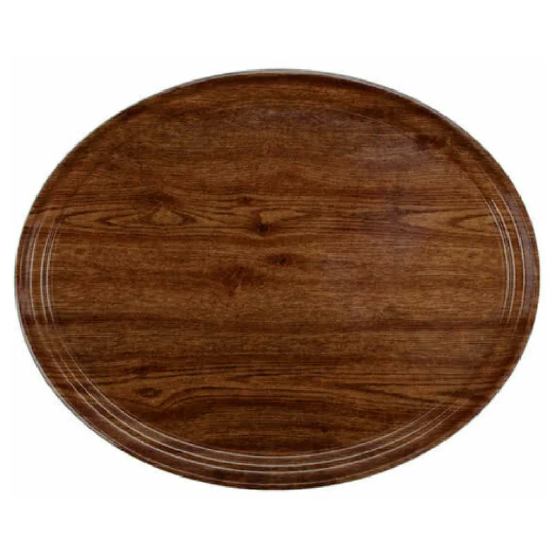 restaurantsupply-42052391