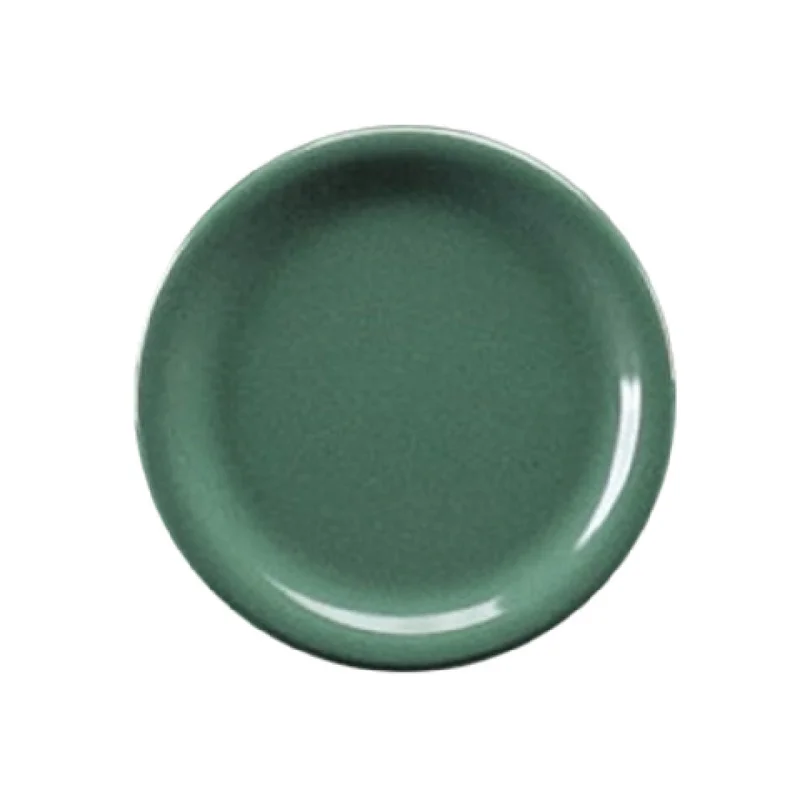 restaurantsupply-42052591