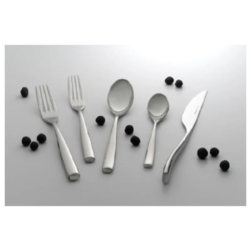 restaurantsupply-42052698