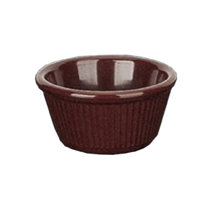 restaurantsupply-42053085