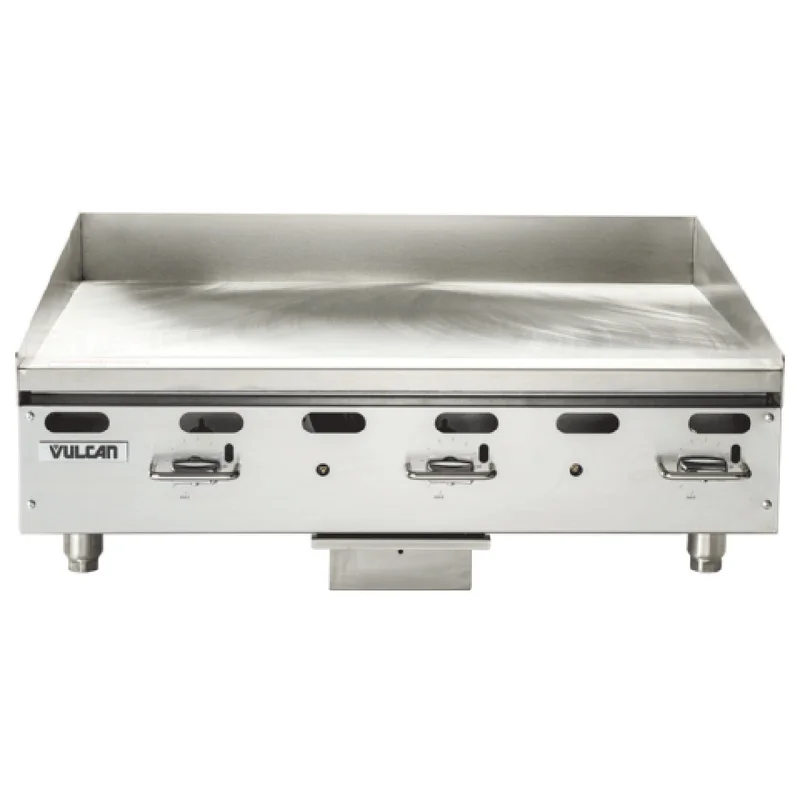 restaurantsupply-42053160