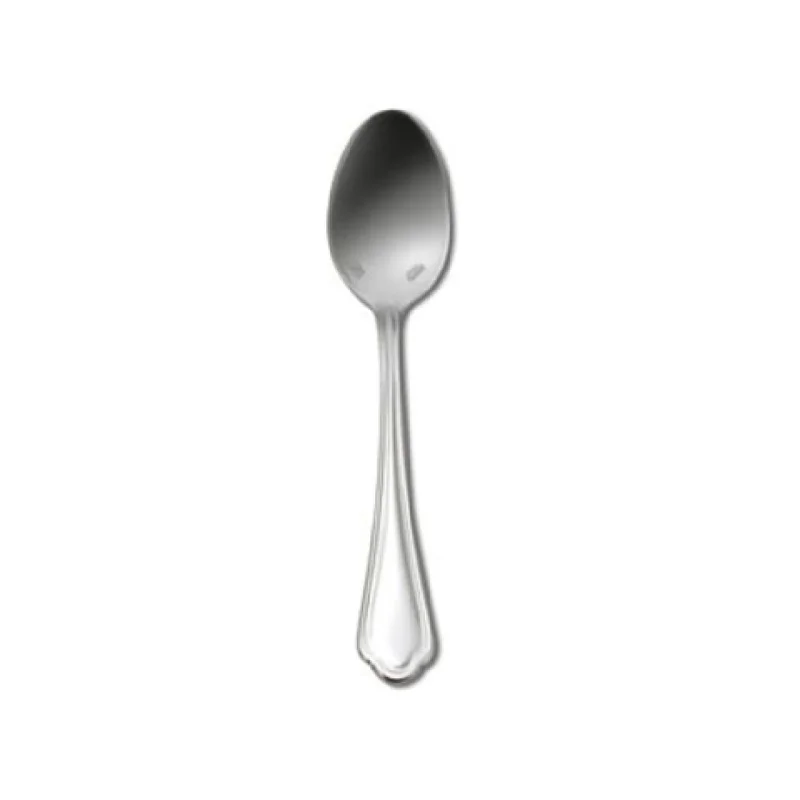 restaurantsupply-42053267