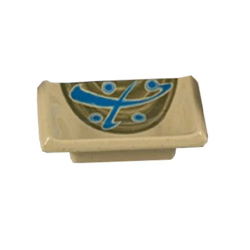 restaurantsupply-42053379