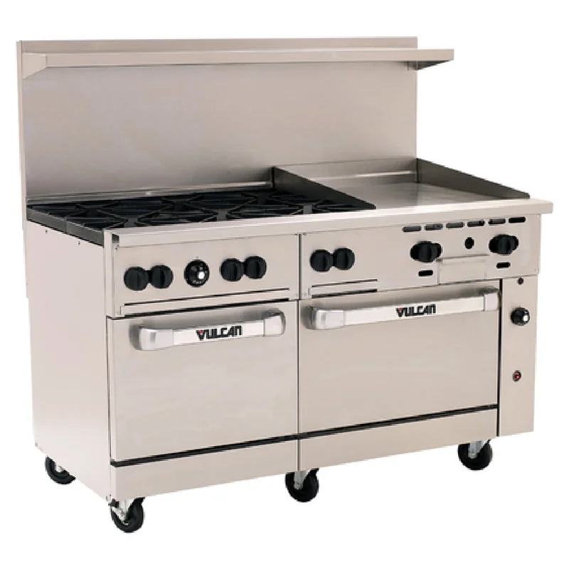 restaurantsupply-42053386