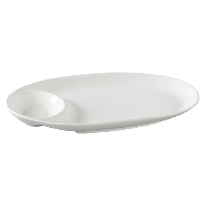restaurantsupply-42053587
