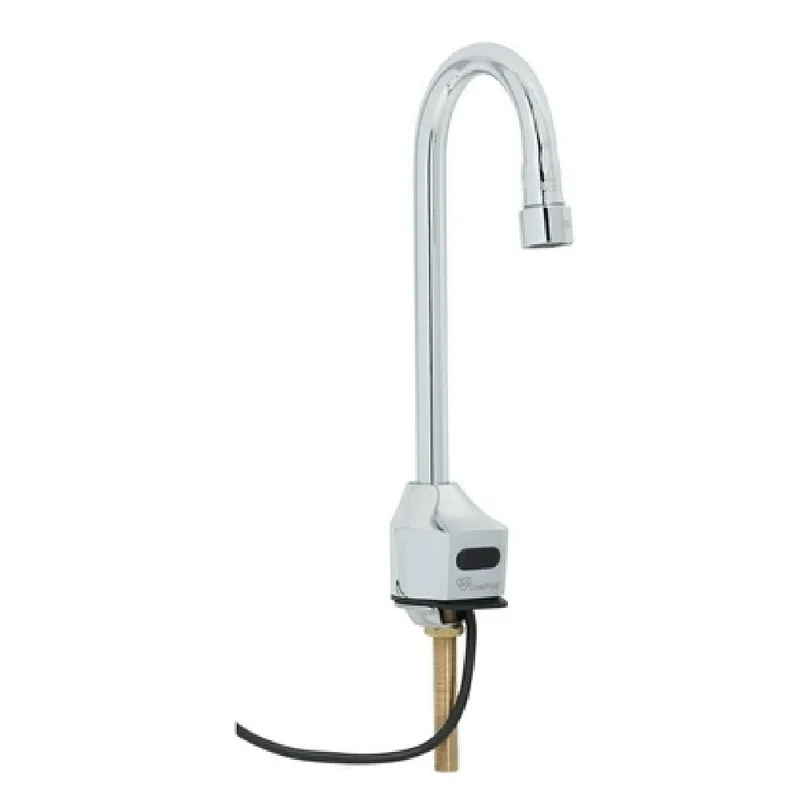 restaurantsupply-42054472