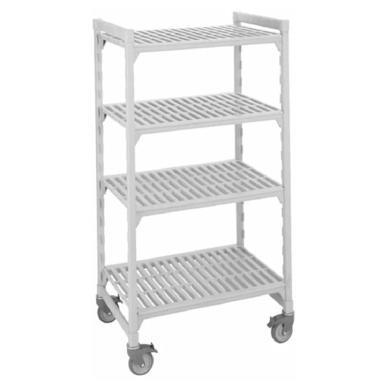 restaurantsupply-42055490