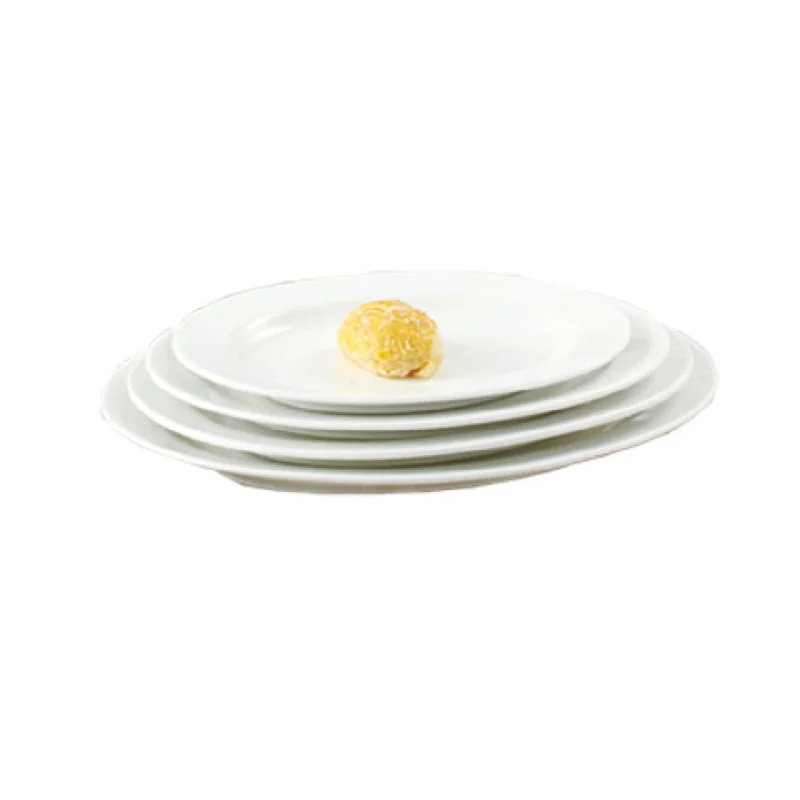 restaurantsupply-42055778