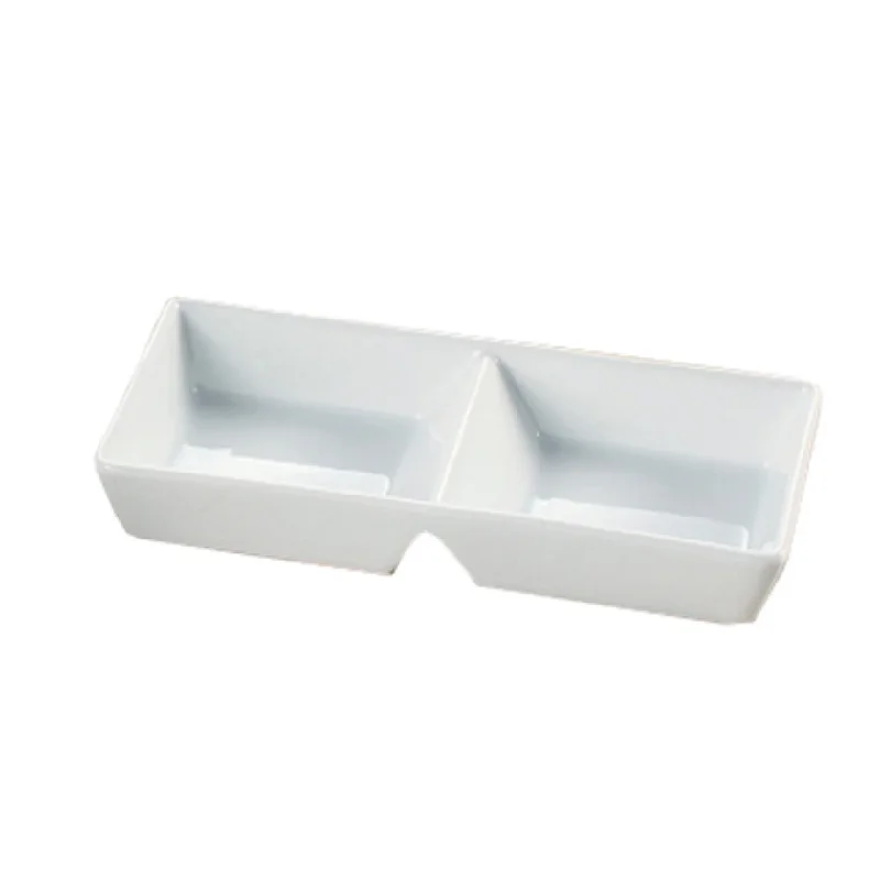 restaurantsupply-42056493