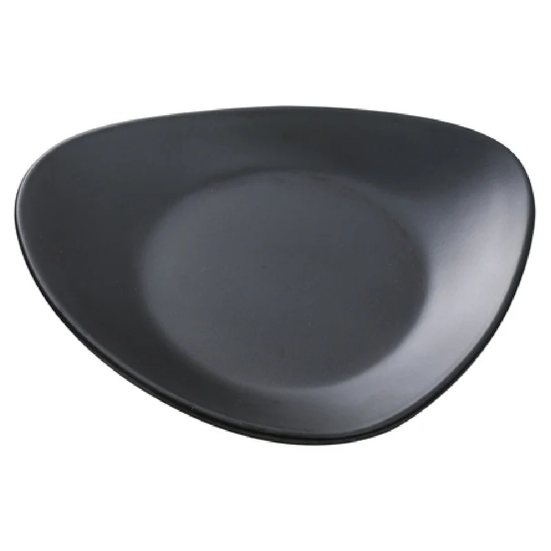 restaurantsupply-42056652