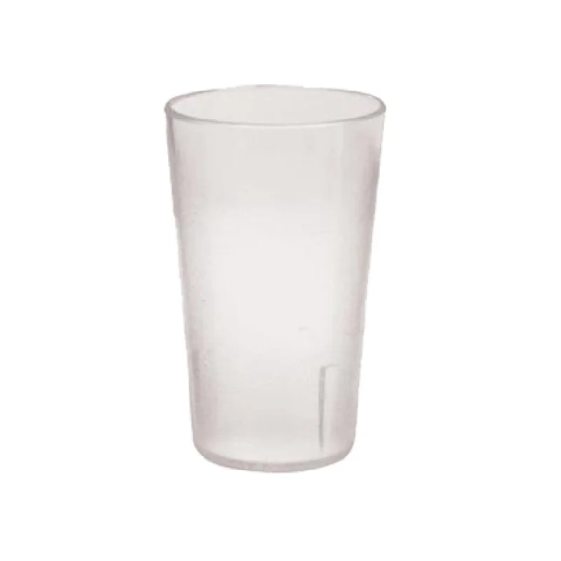 restaurantsupply-42056789