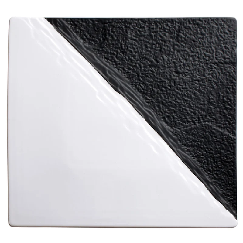 restaurantsupply-42056975