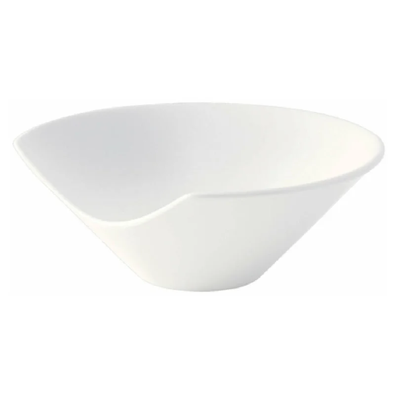 restaurantsupply-42057182