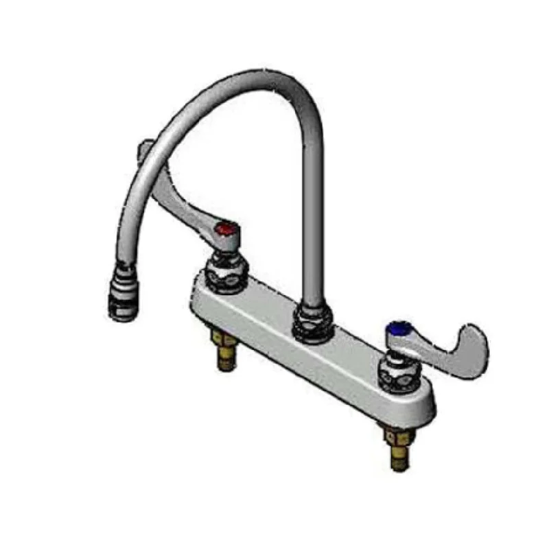 restaurantsupply-42057330