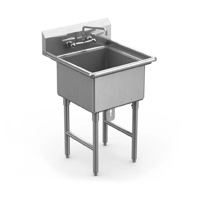 restaurantsupply-42057367
