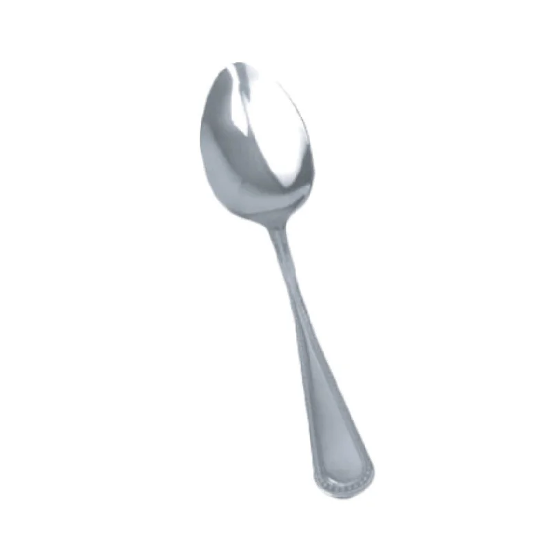 restaurantsupply-42057511