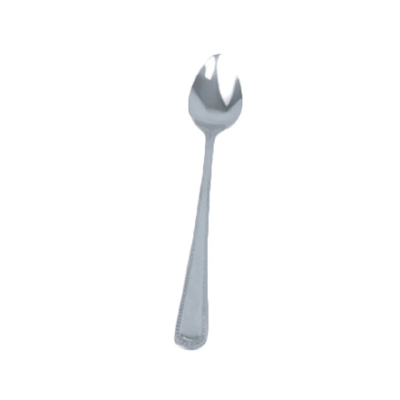 restaurantsupply-42057527