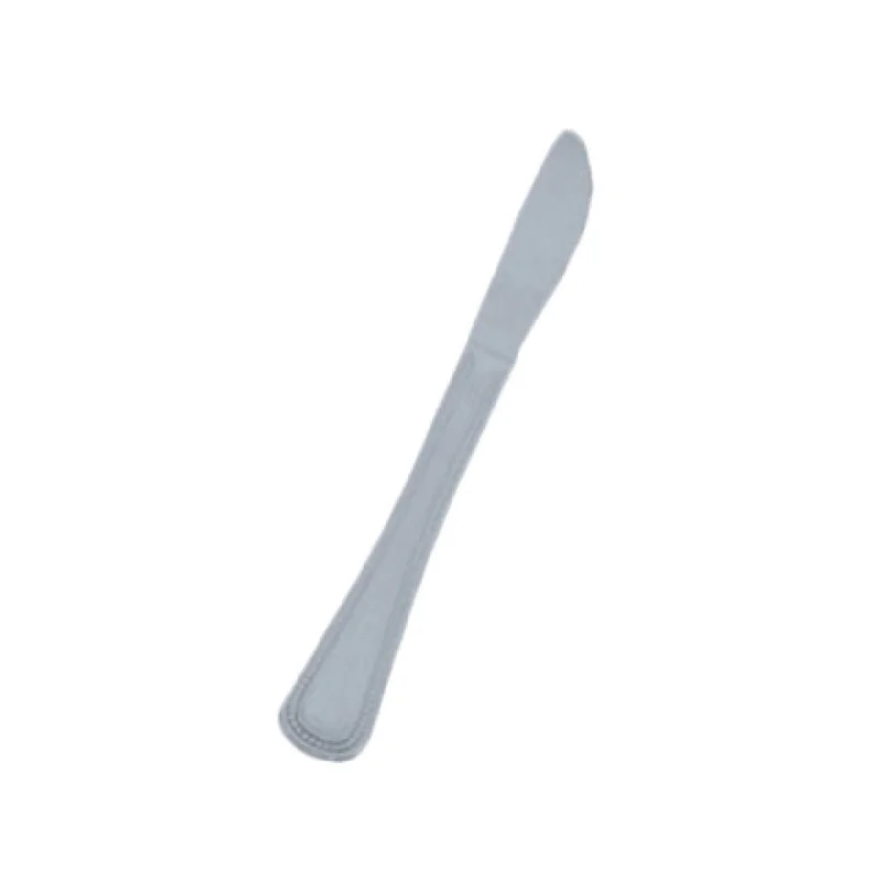 restaurantsupply-42057615