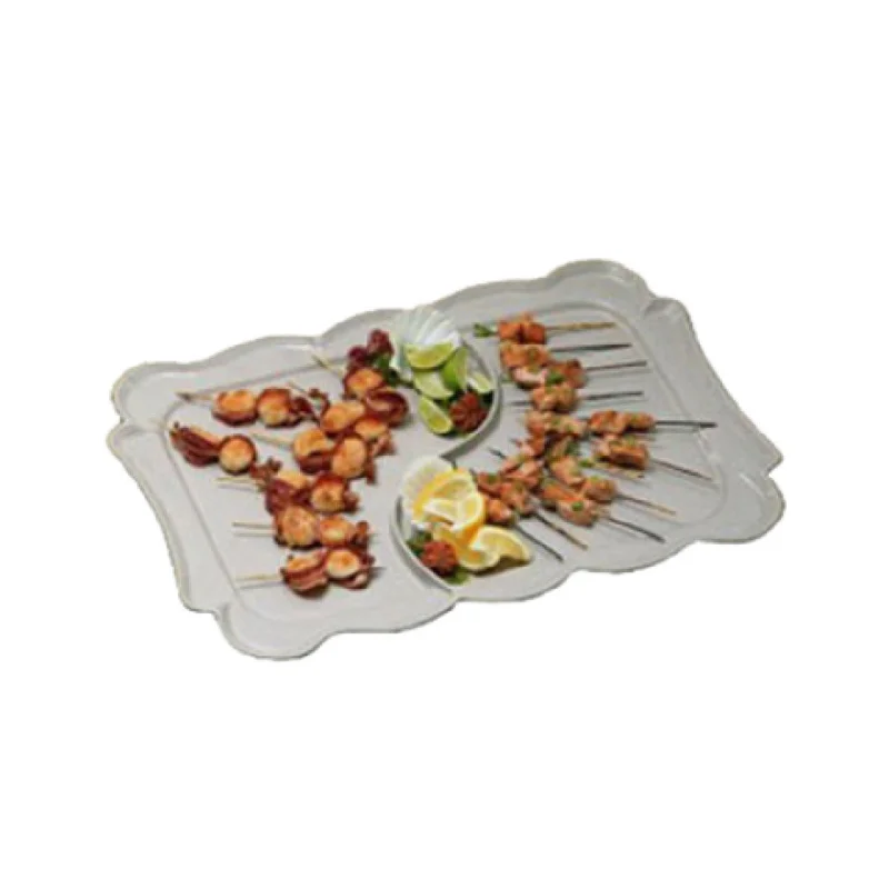 restaurantsupply-42058257