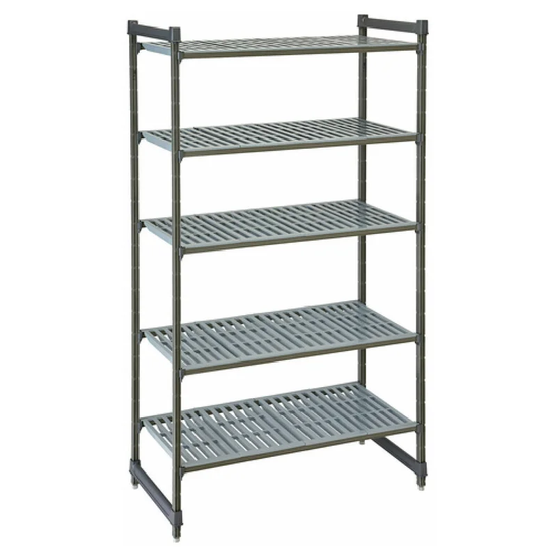restaurantsupply-42058833
