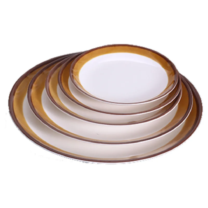 restaurantsupply-42059632