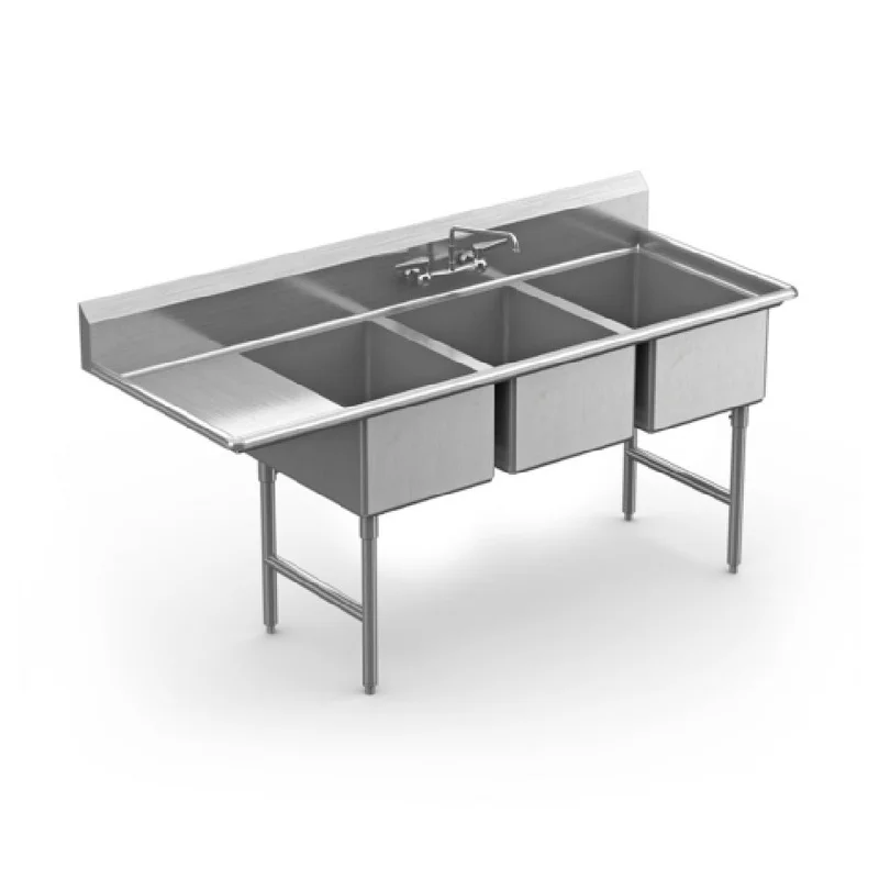 restaurantsupply-42059822