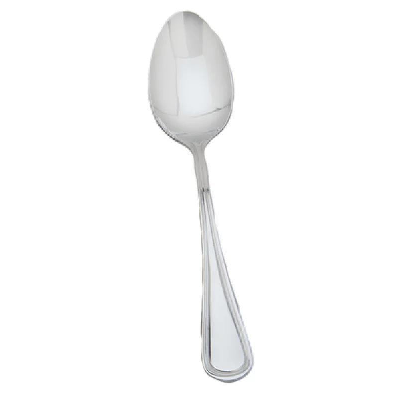 restaurantsupply-42060158