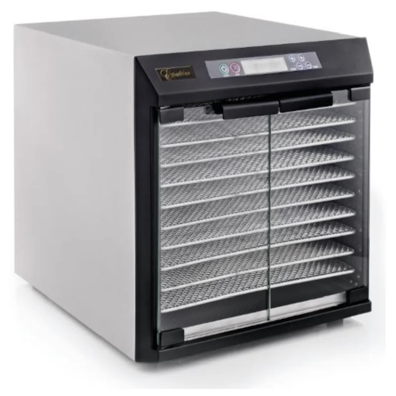 restaurantsupply-42060857