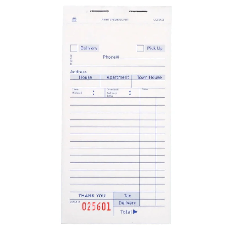 restaurantsupply-42060970