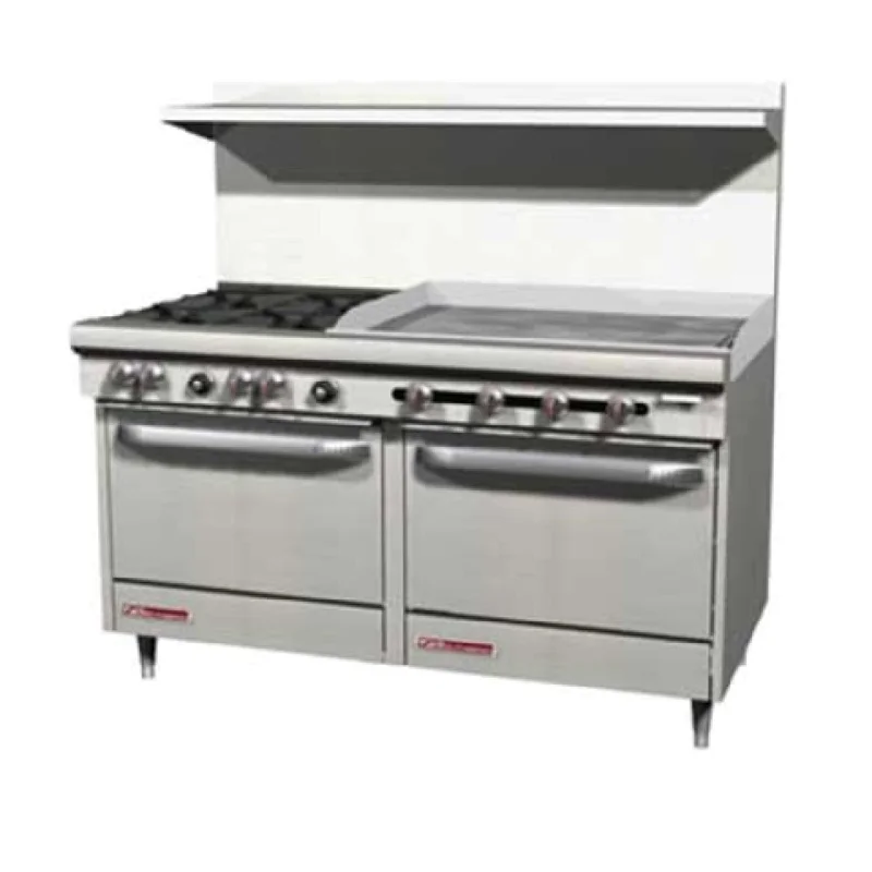 restaurantsupply-42061004