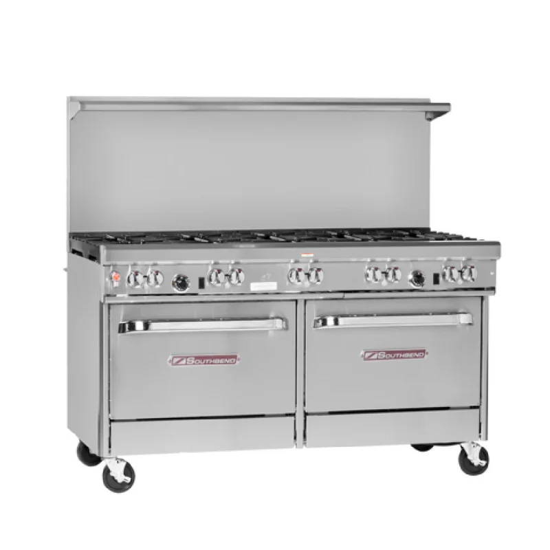 restaurantsupply-42061376
