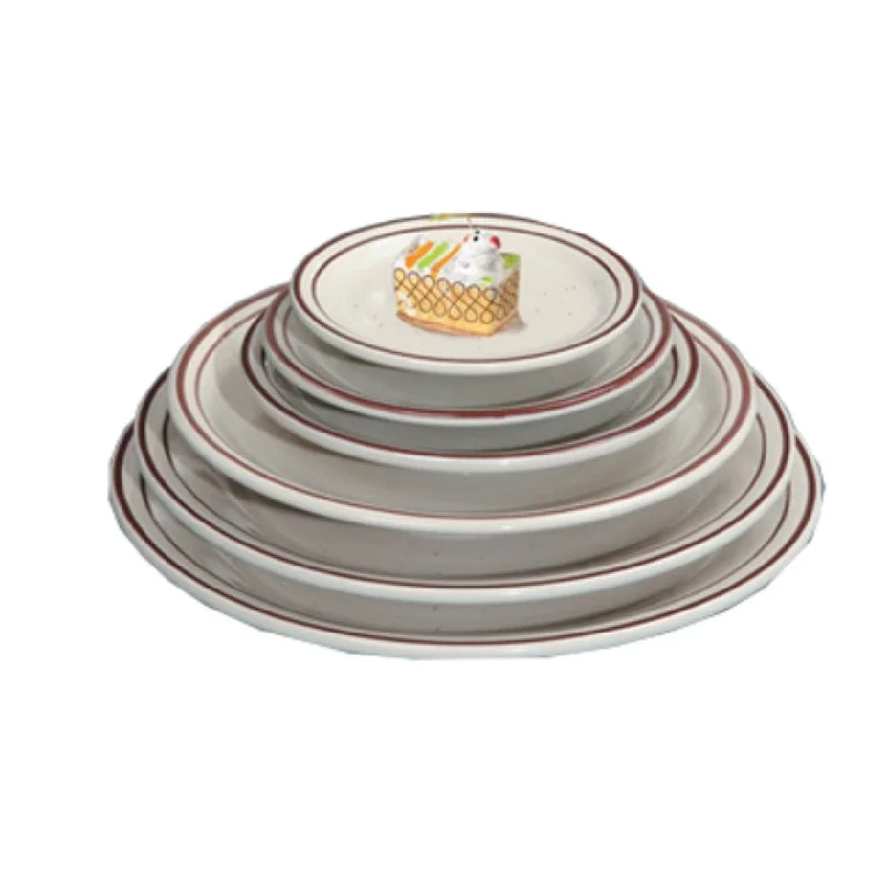 restaurantsupply-42061603