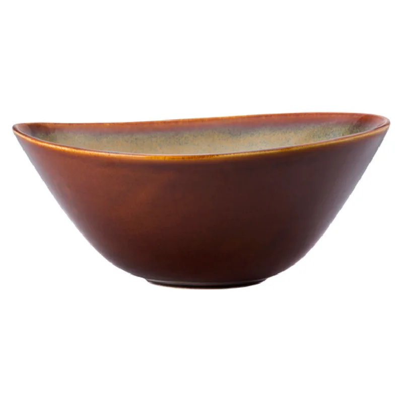 restaurantsupply-42062343
